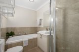 https://images.listonce.com.au/custom/160x/listings/211-stuart-crescent-nunawading-vic-3131/998/00875998_img_05.jpg?-QuHq8fryiM