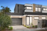 https://images.listonce.com.au/custom/160x/listings/211-tramway-parade-beaumaris-vic-3193/633/01876633_img_01.jpg?D_NUpigdE4w