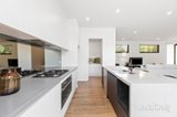 https://images.listonce.com.au/custom/160x/listings/211-tramway-parade-beaumaris-vic-3193/633/01876633_img_05.jpg?P2TK4cemZdA