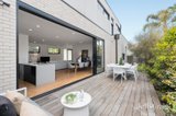 https://images.listonce.com.au/custom/160x/listings/211-tramway-parade-beaumaris-vic-3193/633/01876633_img_07.jpg?yAiAP-ld8MQ