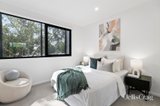 https://images.listonce.com.au/custom/160x/listings/211-tramway-parade-beaumaris-vic-3193/633/01876633_img_08.jpg?7DUBkkQ1I1A
