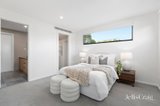 https://images.listonce.com.au/custom/160x/listings/211-tramway-parade-beaumaris-vic-3193/633/01876633_img_09.jpg?4SSu_GiH2sQ