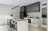 https://images.listonce.com.au/custom/160x/listings/211-walsh-street-eltham-vic-3095/478/01472478_img_03.jpg?liBLZbIQID8