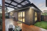 https://images.listonce.com.au/custom/160x/listings/211-walsh-street-eltham-vic-3095/478/01472478_img_11.jpg?mkW9SNyB7VQ