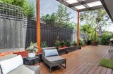 https://images.listonce.com.au/custom/160x/listings/211-walsh-street-eltham-vic-3095/478/01472478_img_12.jpg?eCftAIgi5to