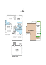 https://images.listonce.com.au/custom/160x/listings/211-walsh-street-eltham-vic-3095/866/01737866_floorplan_01.gif?MnyMLXk_qGM