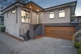 https://images.listonce.com.au/custom/160x/listings/211-walsh-street-eltham-vic-3095/866/01737866_img_01.jpg?5MACshhxgF0