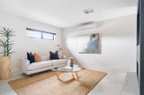https://images.listonce.com.au/custom/160x/listings/211-walsh-street-eltham-vic-3095/866/01737866_img_02.jpg?bcptYWE_Jq8