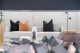 https://images.listonce.com.au/custom/160x/listings/211-walsh-street-eltham-vic-3095/866/01737866_img_03.jpg?SqgqtyO3RCs