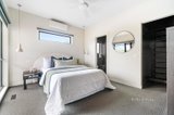 https://images.listonce.com.au/custom/160x/listings/211-walsh-street-eltham-vic-3095/866/01737866_img_04.jpg?OUy1Y9MEXrg
