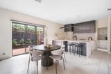 https://images.listonce.com.au/custom/160x/listings/211-walsh-street-eltham-vic-3095/866/01737866_img_06.jpg?-jSe_vVbWo4