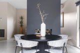 https://images.listonce.com.au/custom/160x/listings/211-walsh-street-eltham-vic-3095/866/01737866_img_07.jpg?OxBXGTdKVpw