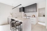 https://images.listonce.com.au/custom/160x/listings/211-walsh-street-eltham-vic-3095/866/01737866_img_08.jpg?u6l-7AQDGvY