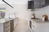 https://images.listonce.com.au/custom/160x/listings/211-walsh-street-eltham-vic-3095/866/01737866_img_10.jpg?vaEgCbLjpqA