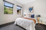 https://images.listonce.com.au/custom/160x/listings/211-walsh-street-eltham-vic-3095/866/01737866_img_11.jpg?H3DleY5DRVI