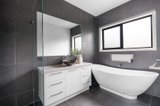 https://images.listonce.com.au/custom/160x/listings/211-walsh-street-eltham-vic-3095/866/01737866_img_12.jpg?1m6WWrwCsSc