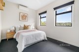 https://images.listonce.com.au/custom/160x/listings/211-walsh-street-eltham-vic-3095/866/01737866_img_13.jpg?8DkO_4vIPao