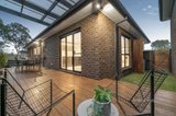 https://images.listonce.com.au/custom/160x/listings/211-walsh-street-eltham-vic-3095/866/01737866_img_15.jpg?2_S7XjSkwSU