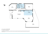 https://images.listonce.com.au/custom/160x/listings/211-walton-street-wendouree-vic-3355/408/01908408_floorplan_01.gif?HfGeteGLEE4