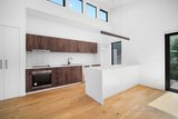 https://images.listonce.com.au/custom/160x/listings/211-walton-street-wendouree-vic-3355/408/01908408_img_02.jpg?Hh3pCuWW3Rc