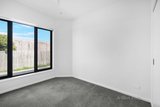 https://images.listonce.com.au/custom/160x/listings/211-walton-street-wendouree-vic-3355/408/01908408_img_06.jpg?9nOKAkHw_Xk