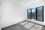 https://images.listonce.com.au/custom/160x/listings/211-walton-street-wendouree-vic-3355/408/01908408_img_08.jpg?Fd6yYufzdGo