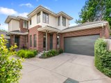 https://images.listonce.com.au/custom/160x/listings/211-ware-crescent-ringwood-east-vic-3135/056/00621056_img_01.jpg?i0YyeQMVSOI