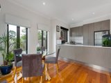 https://images.listonce.com.au/custom/160x/listings/211-ware-crescent-ringwood-east-vic-3135/056/00621056_img_02.jpg?yNymiwVlf2I