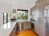 https://images.listonce.com.au/custom/160x/listings/211-ware-crescent-ringwood-east-vic-3135/056/00621056_img_04.jpg?YBJmgNkqv6U