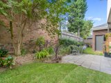 https://images.listonce.com.au/custom/160x/listings/211-ware-crescent-ringwood-east-vic-3135/056/00621056_img_08.jpg?2u8QI8_Un10