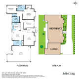 https://images.listonce.com.au/custom/160x/listings/211-weir-street-balwyn-vic-3103/024/01740024_floorplan_01.gif?FSwWMLbjzaQ