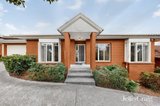 https://images.listonce.com.au/custom/160x/listings/211-weir-street-balwyn-vic-3103/024/01740024_img_01.jpg?T8xLW8a4lDM