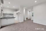https://images.listonce.com.au/custom/160x/listings/211-weir-street-balwyn-vic-3103/024/01740024_img_02.jpg?5sDzPd6RRVs