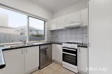 https://images.listonce.com.au/custom/160x/listings/211-weir-street-balwyn-vic-3103/024/01740024_img_03.jpg?jPzBq73BTeY