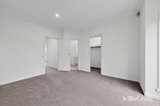 https://images.listonce.com.au/custom/160x/listings/211-weir-street-balwyn-vic-3103/024/01740024_img_04.jpg?XIoCUs-UefM