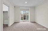 https://images.listonce.com.au/custom/160x/listings/211-weir-street-balwyn-vic-3103/024/01740024_img_05.jpg?iQz67TCVeHs