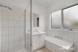 https://images.listonce.com.au/custom/160x/listings/211-weir-street-balwyn-vic-3103/024/01740024_img_07.jpg?vzWk9-toxxg