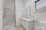 https://images.listonce.com.au/custom/160x/listings/211-weir-street-balwyn-vic-3103/024/01740024_img_08.jpg?g8F7k7EsSoM