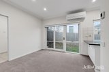 https://images.listonce.com.au/custom/160x/listings/211-weir-street-balwyn-vic-3103/024/01740024_img_11.jpg?VcMWdeRjJSc