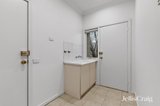 https://images.listonce.com.au/custom/160x/listings/211-weir-street-balwyn-vic-3103/024/01740024_img_12.jpg?XJ-c_5d-DZE