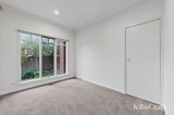 https://images.listonce.com.au/custom/160x/listings/211-weir-street-balwyn-vic-3103/024/01740024_img_13.jpg?AsnMtymGXS4