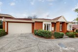 https://images.listonce.com.au/custom/160x/listings/211-weir-street-balwyn-vic-3103/024/01740024_img_14.jpg?ZBvB06kHIZ4