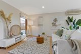 https://images.listonce.com.au/custom/160x/listings/211-william-street-greensborough-vic-3088/304/00793304_img_02.jpg?dAf8gTFswgM