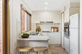 https://images.listonce.com.au/custom/160x/listings/211-william-street-greensborough-vic-3088/304/00793304_img_03.jpg?O1k7MjwT_9Y