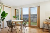 https://images.listonce.com.au/custom/160x/listings/211-william-street-greensborough-vic-3088/304/00793304_img_04.jpg?j4BBH-3GzlE