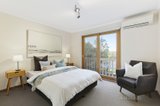 https://images.listonce.com.au/custom/160x/listings/211-william-street-greensborough-vic-3088/304/00793304_img_05.jpg?WIhjYCzeQX8