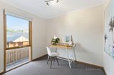 https://images.listonce.com.au/custom/160x/listings/211-william-street-greensborough-vic-3088/304/00793304_img_07.jpg?EhOr4FrfKHY