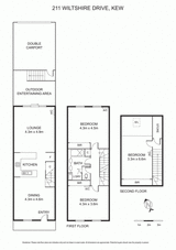 https://images.listonce.com.au/custom/160x/listings/211-wiltshire-drive-kew-vic-3101/168/01685168_floorplan_01.gif?msCxiyhyrAA