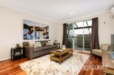 https://images.listonce.com.au/custom/160x/listings/211-wiltshire-drive-kew-vic-3101/168/01685168_img_02.jpg?rIKR-EWrFYg