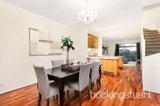 https://images.listonce.com.au/custom/160x/listings/211-wiltshire-drive-kew-vic-3101/168/01685168_img_04.jpg?pr3g0kF8Bbc